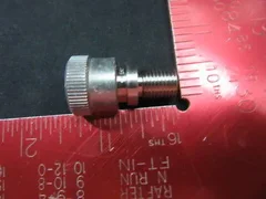 LAM RESEARCH (LAM) 715-071646-002 FEEDTHRU, TEMP, PROBE, ESC