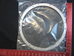 LAM RESEARCH (LAM) 715-075951-001 RING, CLAMP, ELCTD, 300MM