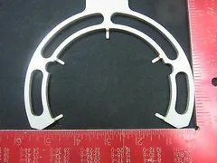 LAM RESEARCH (LAM) 715-130081-004 Effector