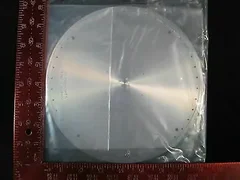 LAM RESEARCH (LAM) 715-140124-001 BAF, 4528, UPR TPL SET