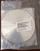 LAM RESEARCH (LAM) 715-140125-001    BAFFLE 4528 LWR OF THREE