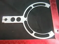 LAM RESEARCH (LAM) 715-140184-008 200mm Wafer End Effector