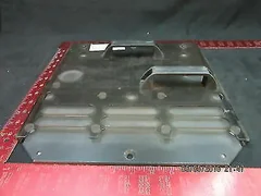 LAM RESEARCH (LAM) 715-330773-001 PLATE TRANSITION MANIFOLD