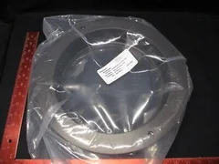 LAM RESEARCH (LAM) 715-330984-300 Grounding Ring, DFM