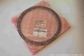 LAM RESEARCH (LAM) 715-430083-007 RING,CAM,VNFMT,HPT