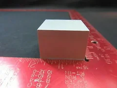 LAM RESEARCH (LAM) 715-442059-001 CLP,SNSR,CHMBR TOP,ALLI 6