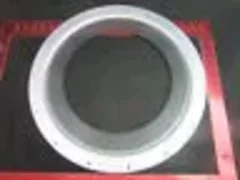 LAM RESEARCH (LAM) 715-461330-001 Ring