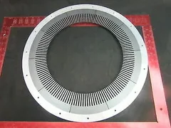 LAM RESEARCH (LAM) 715-461330-001 Ring