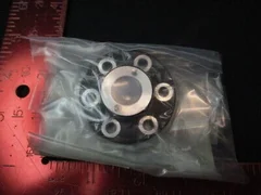 LAM RESEARCH (LAM) 715-801591-001 HSNG, QTZ WIN