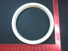 LAM RESEARCH (LAM) 716-011536-001 Ring, Insulator, Upper