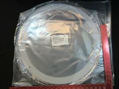 LAM RESEARCH (LAM) 716-014843-360 RING, WRAP, QTZ, GENERIC, 17.07ID, 3