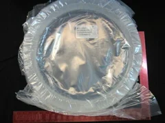 LAM RESEARCH (LAM) 716-017112-620 RING, WAP, 17.07X1.945THK.300MM, SEMICONDUCTOR