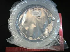 LAM RESEARCH (LAM) 716-017112-620 RING, WAP, 17.07X1.945THK. 300MM