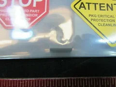 LAM RESEARCH (LAM) 716-038612-005   PIN SEMICONDUCTOR PART