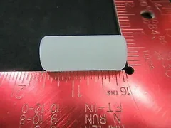 LAM RESEARCH (LAM) 716-051491-001 ROD, QUARTZ