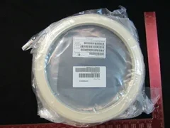 LAM RESEARCH (LAM) 716-052449-001   RING, FOCUS, SEMICONDUCTOR   