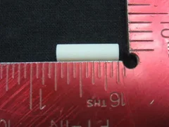 LAM RESEARCH (LAM) 716-071975-001 DIffuser, FLNG ISO