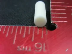 LAM RESEARCH (LAM) 716-071975-001 DIffuser, FLNG ISO