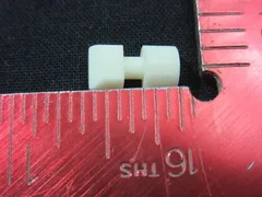 LAM RESEARCH (LAM) 716-074836-001 ISO,PLASMA BAF, G-DLVY,9900