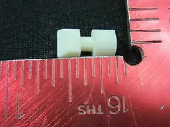 LAM RESEARCH (LAM) 716-074836-001 ISO,PLASMA BAF, G-DLVY,9900