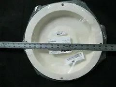 LAM RESEARCH (LAM) 716-330121-001 WDO, RF SHPD CER, FXD GAPN