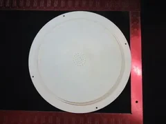 LAM RESEARCH (LAM) 716-330121-201 WDO, RF SHPD CER, FXD GAPN