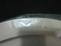 LAM RESEARCH (LAM) 716-330122-002 Semiconductor Part, Plate, Top, Ceramic F/G