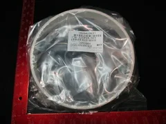 LAM RESEARCH (LAM) 716-330915-001 COORS CERAMICS CO.  INSUL, ESC 9600