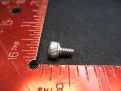 LAM RESEARCH (LAM) 720-000940-004 6-32X1/4