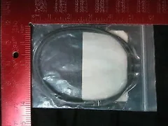 LAM RESEARCH (LAM) 734-007356-001 O-RING VITON 8-1/2 ID X 1/8