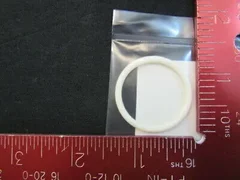 LAM RESEARCH (LAM) 734-007524-121   