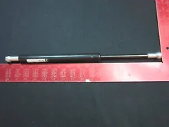 LAM RESEARCH (LAM) 754-007791-001 SHOCK GAS SPRING