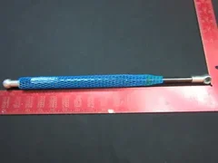 LAM RESEARCH (LAM) 754-007791-001 SHOCK GAS SPRING