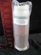 LAM RESEARCH (LAM) 775-091420-001 RESIN CARTRIDGE