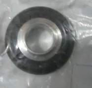 LAM RESEARCH LAM 796-000233-004 MKS 100312700 SEAL CTR ASSY NW10 S/V