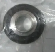 LAM RESEARCH (LAM) 796-000233-004 MKS/HPS 100312700 SEAL, CTRING ASSY, NW10, S/V