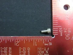 LAM RESEARCH (LAM) 796-053964-004   