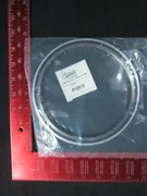 LAM RESEARCH (LAM) 796-095317-160 MDC VACUUM  810012  Seal, Centering Ring, SST,
