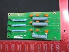 LAM RESEARCH (LAM) 810-006490-001 ESC FILTER BICEP II