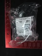 LAM RESEARCH (LAM) 810-006490-006    LAM PCBA, ESC FILTER, BICEP II, DC-PROBE