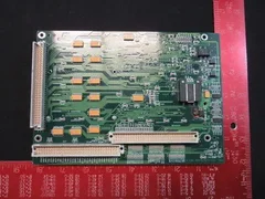 LAM RESEARCH (LAM) 810-013872-002 LONWORKS, NODE