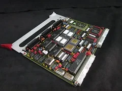 LAM RESEARCH (LAM) 810-017034-300    PCB,CPU