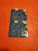 LAM RESEARCH (LAM) 810-025369-003 PCB , CHILLER RESISTIVITY, S/N: MSPR 0011388