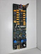 LAM RESEARCH LAM 810-025370-001 LAM CHILLER CONTROL BOARD