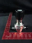 LAM RESEARCH (LAM) 810-077389-002    MCE I/O Motherboard