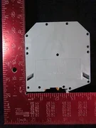 LAM RESEARCH (LAM) 810-077391-001    Gas INTLK