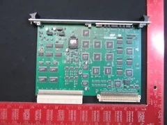 LAM RESEARCH (LAM) 810-099175-005 VIOP, PHASE II