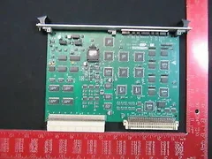 LAM RESEARCH (LAM) 810-099175-005 VIOP, PHASE II