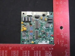 LAM RESEARCH (LAM) 810-190549-003 GROUND FAULT INTERRUPTER