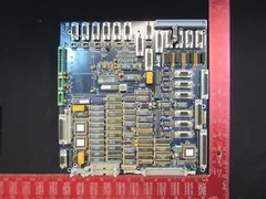 LAM RESEARCH (LAM) 810-492571-003 PCBA, XPRT MUX I/O, 710-492571-001, 810-014122